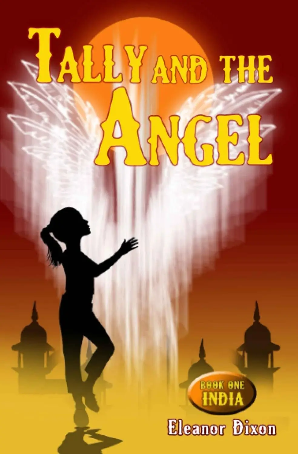 Jophiel