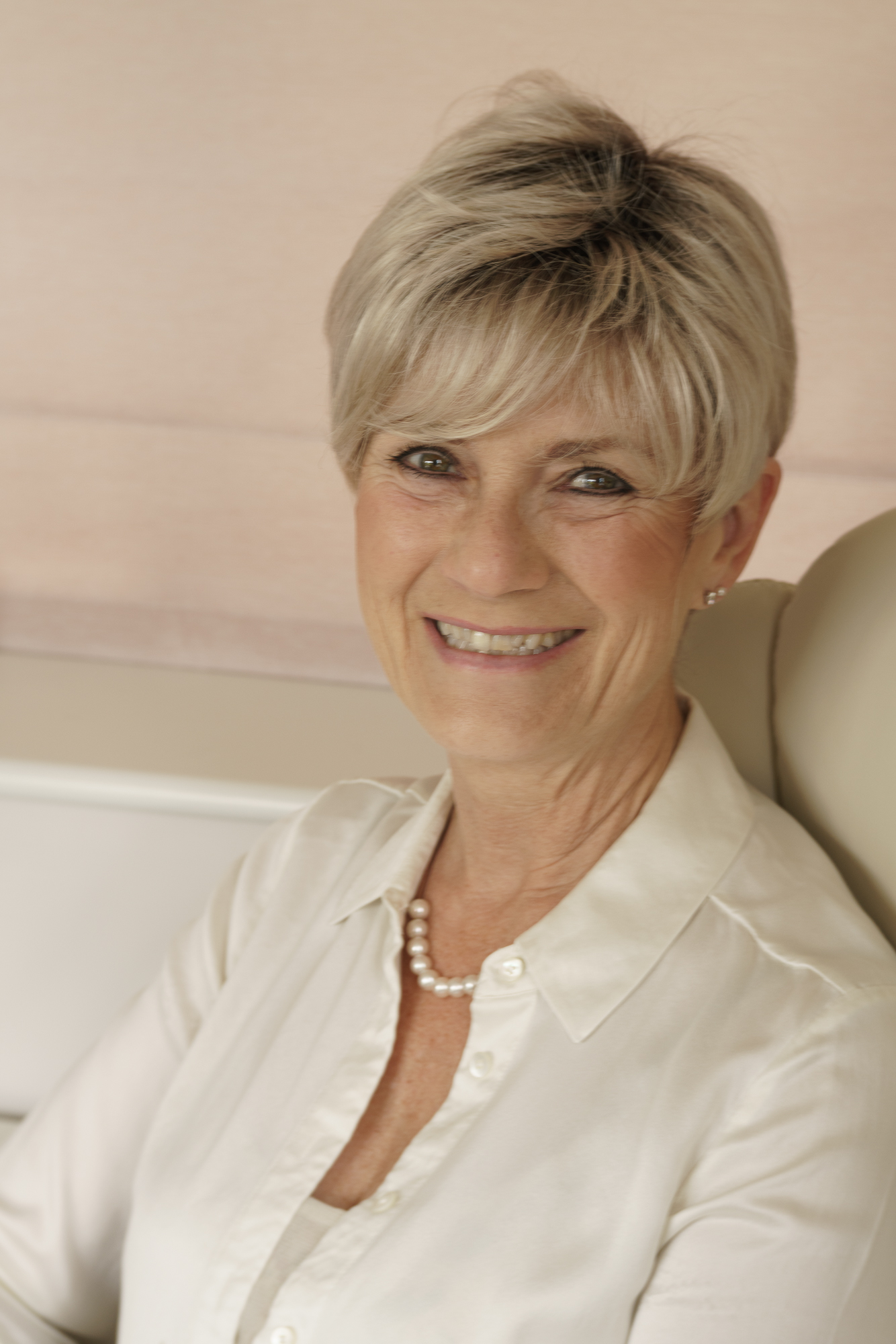 Eleanor Dixon