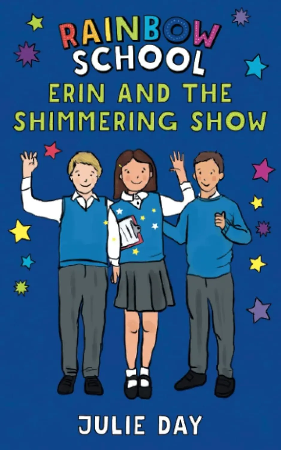 Erin