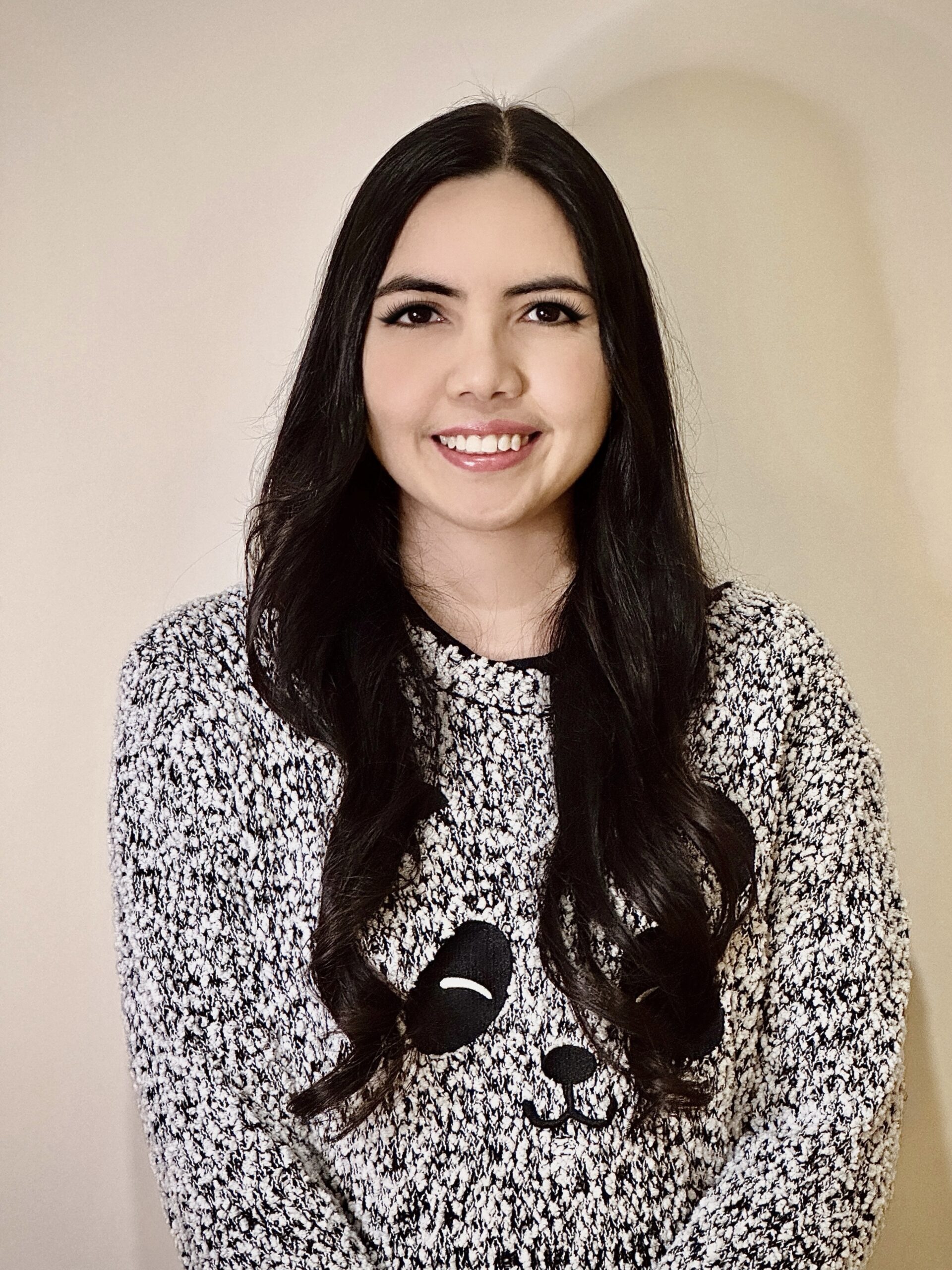 Marie Sinadjan