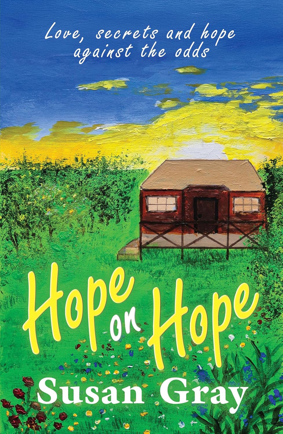 hopeonhope