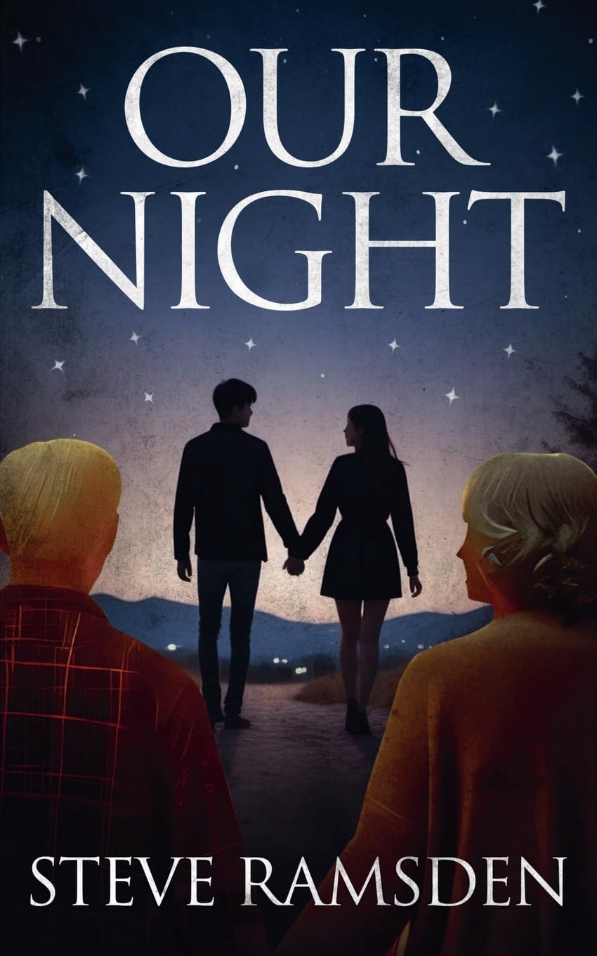 ournight