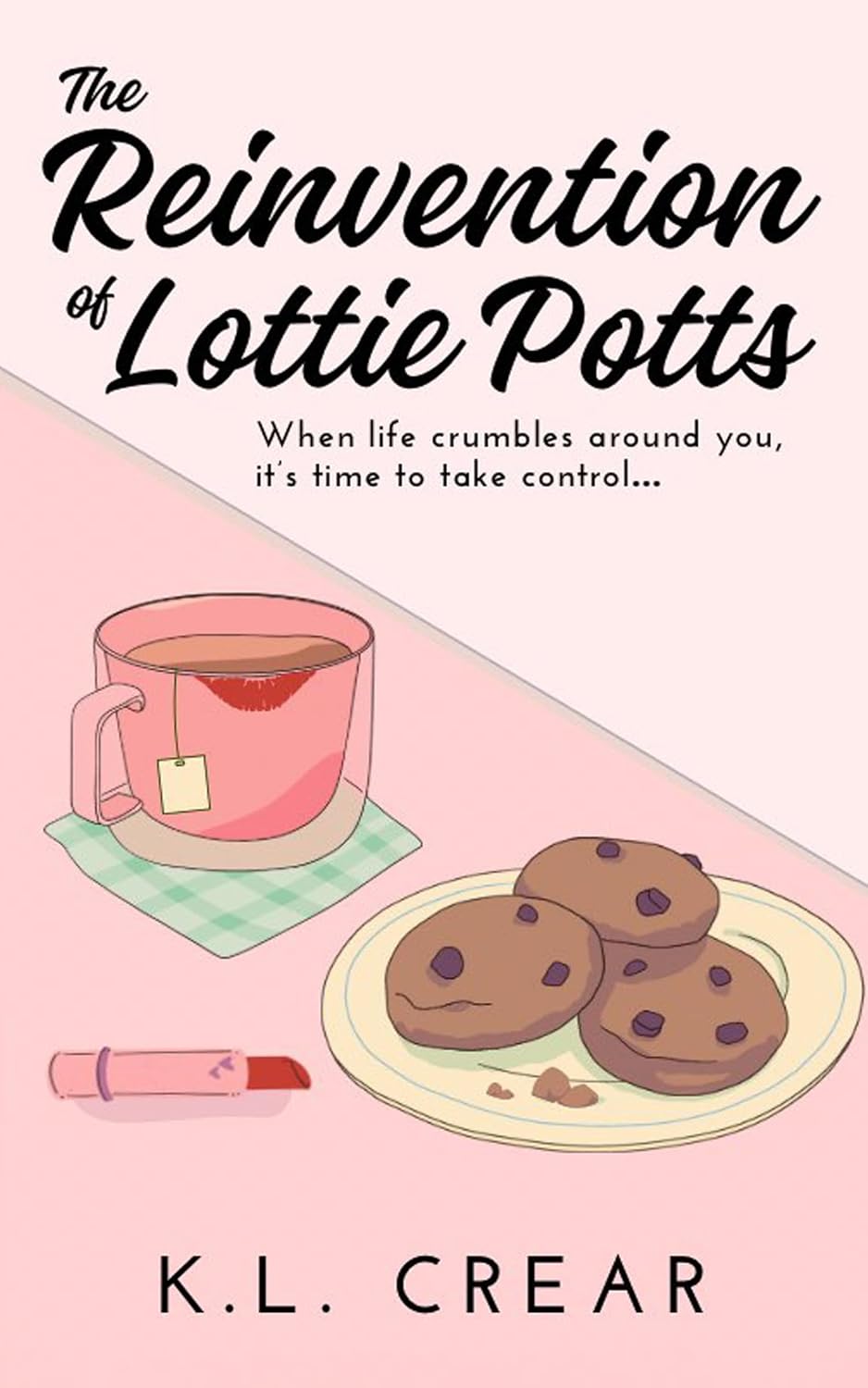 thereinventionoflottiepotts