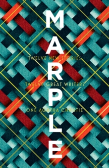 Marple: Twelve New Stories (Hardback) By Agatha Christie Et Al